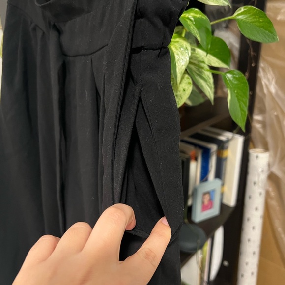 Zara | Colette pants - Picture 4 of 5